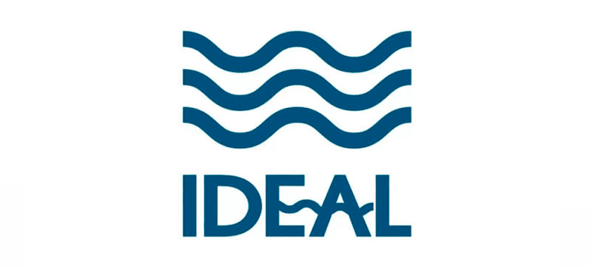 Ideal