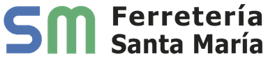 Ferretería Santa María