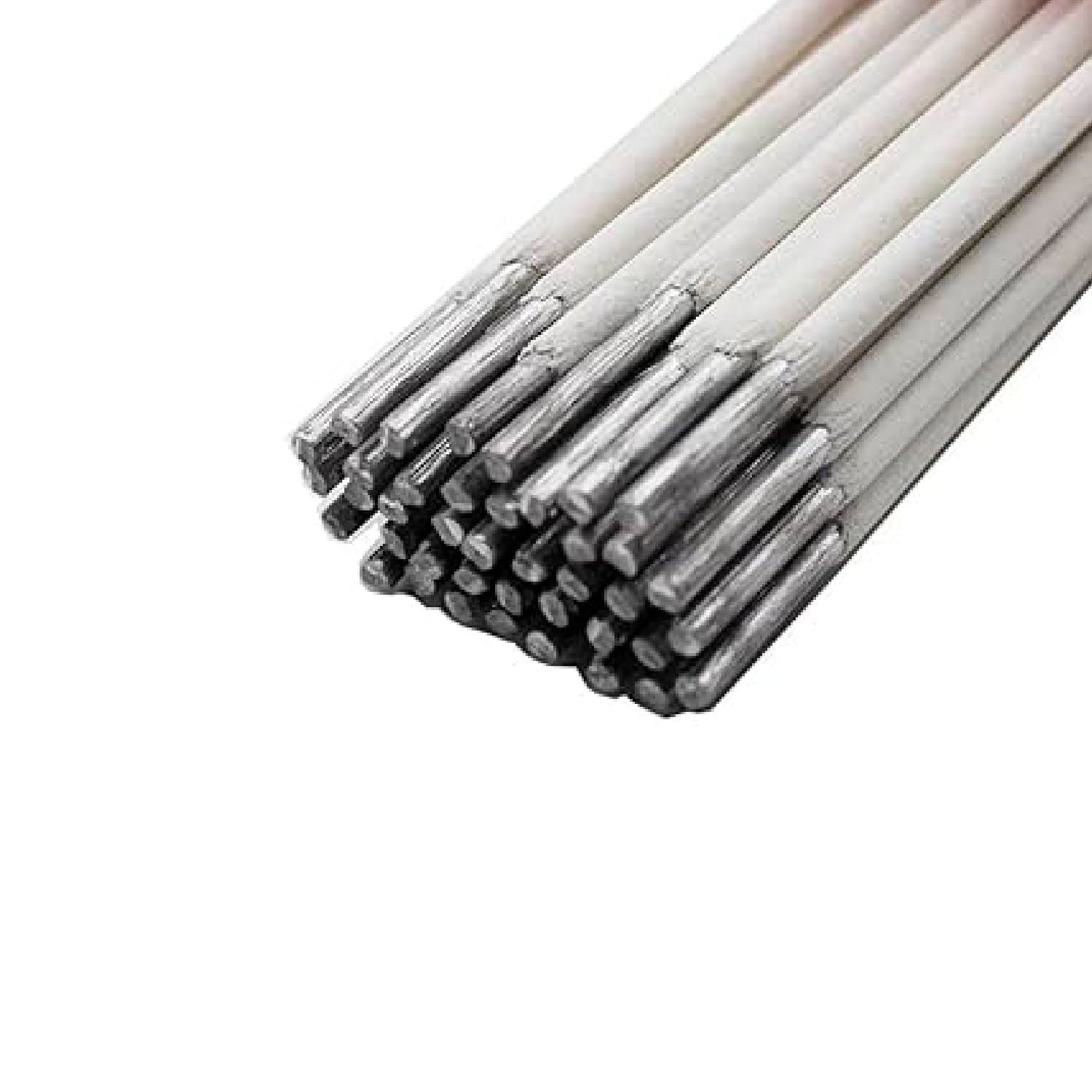 Electrodo Aluminio 2,5mm X 1 Kg Conarco Conal E4043 Aluminio