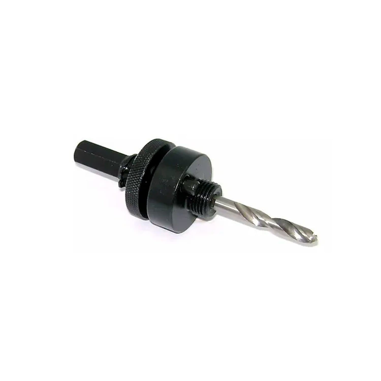 Porta Copa + Punta Guía Venturo P/ Giro Triplex 32 a 152mm