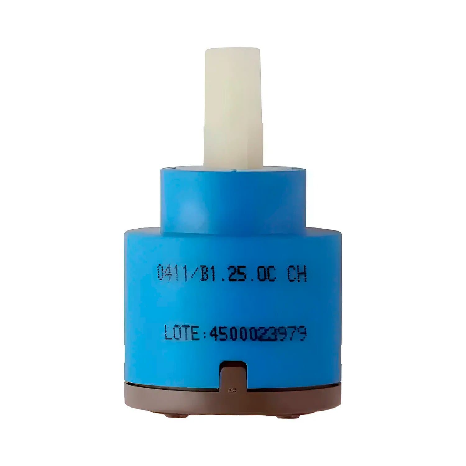 Cartucho para Griferia Monocomando B1 Fv Fv411/b1.25.0