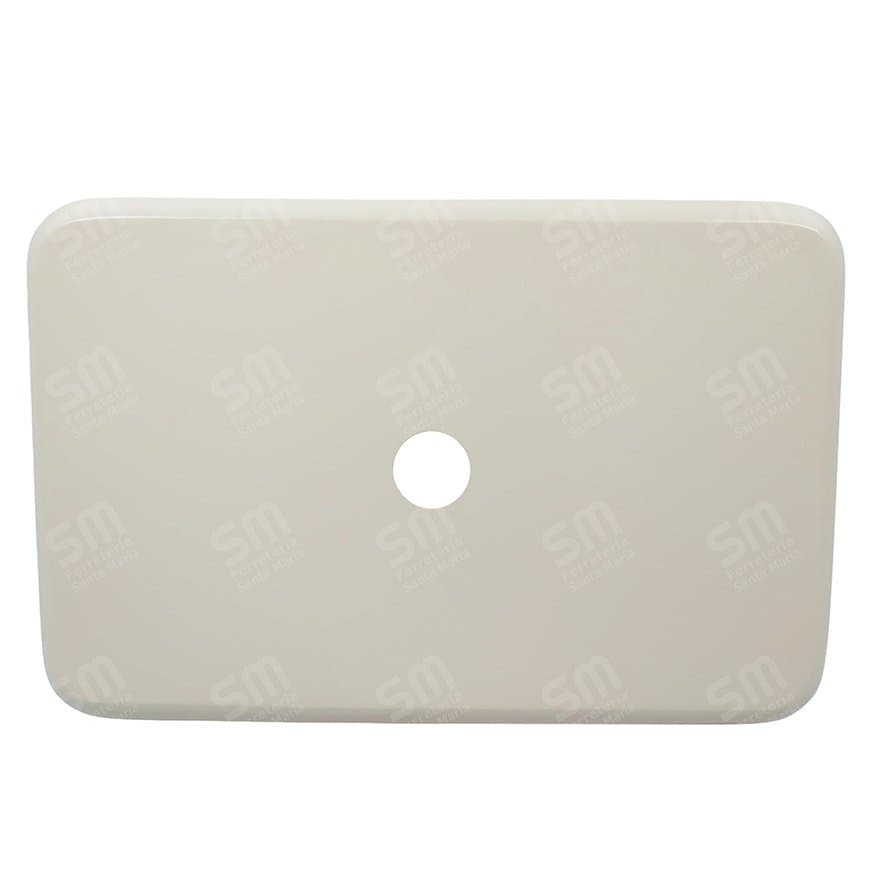 Tapa P/ Deposito Fadas Jazmin Mdf Laqueado