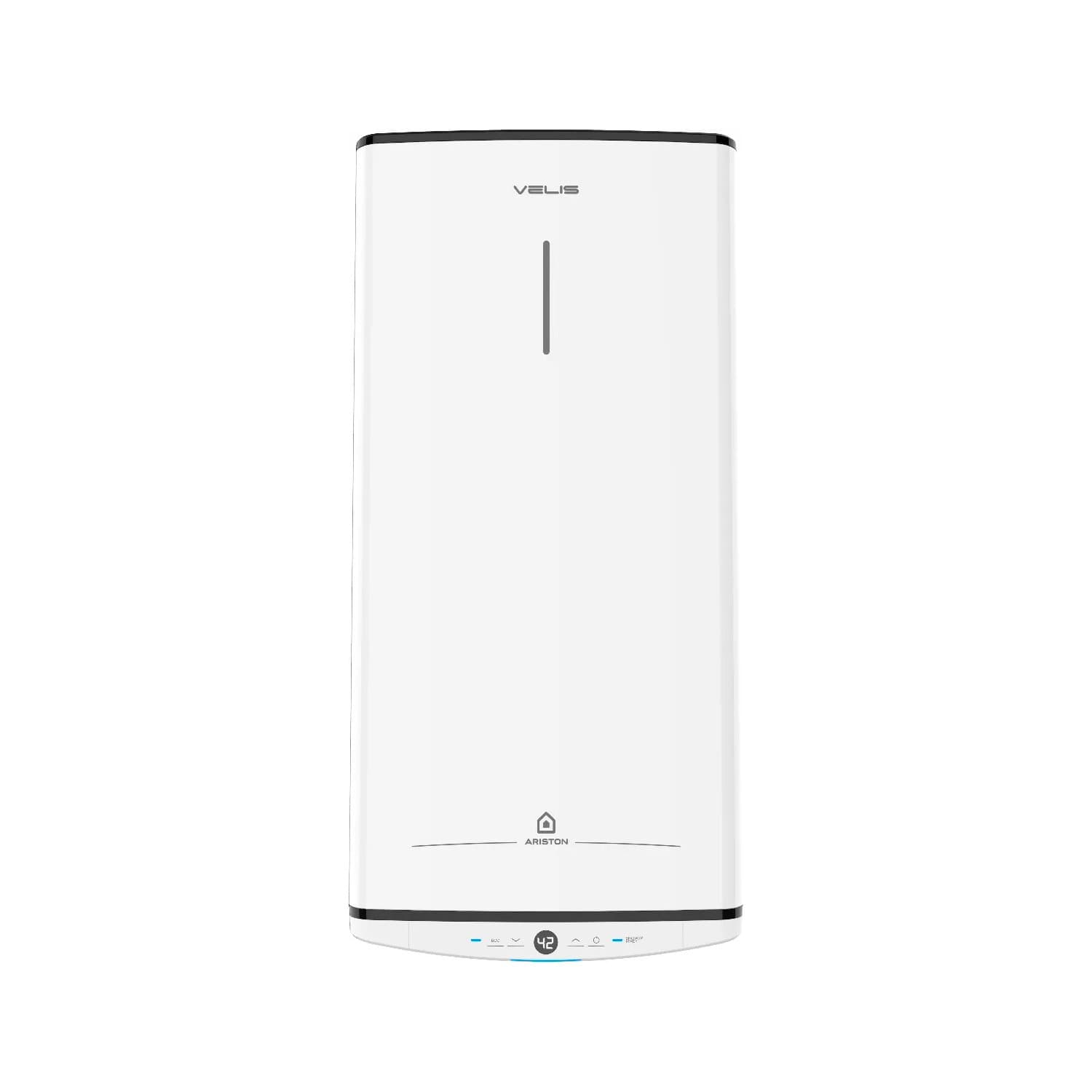 Termotanque Electrico Ariston Velis Pro 80 Litros