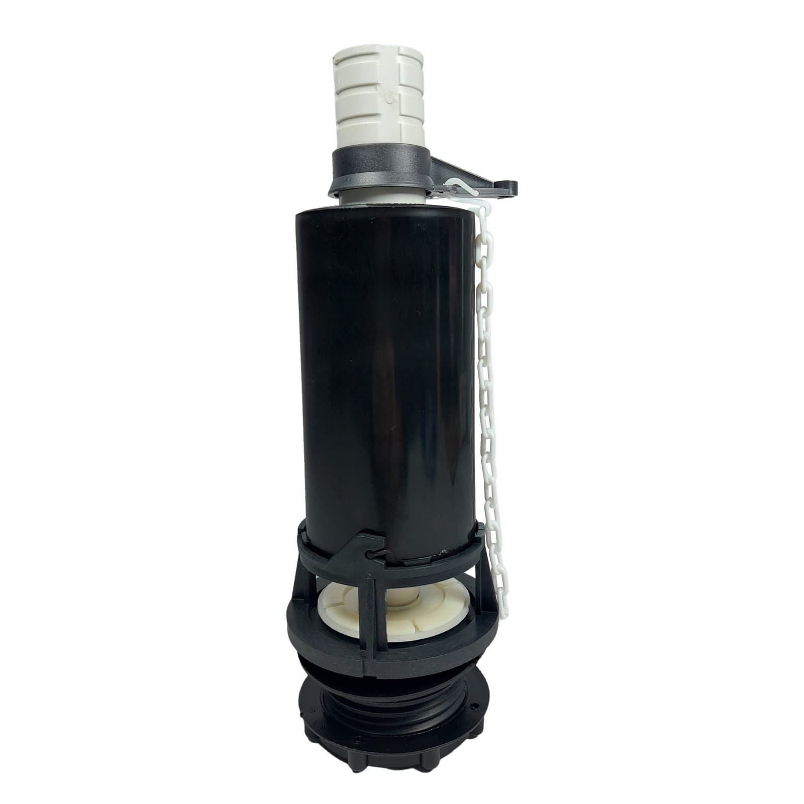 Descarga Integrada Vertical Acc. Lateral P/ Motta Dealer
