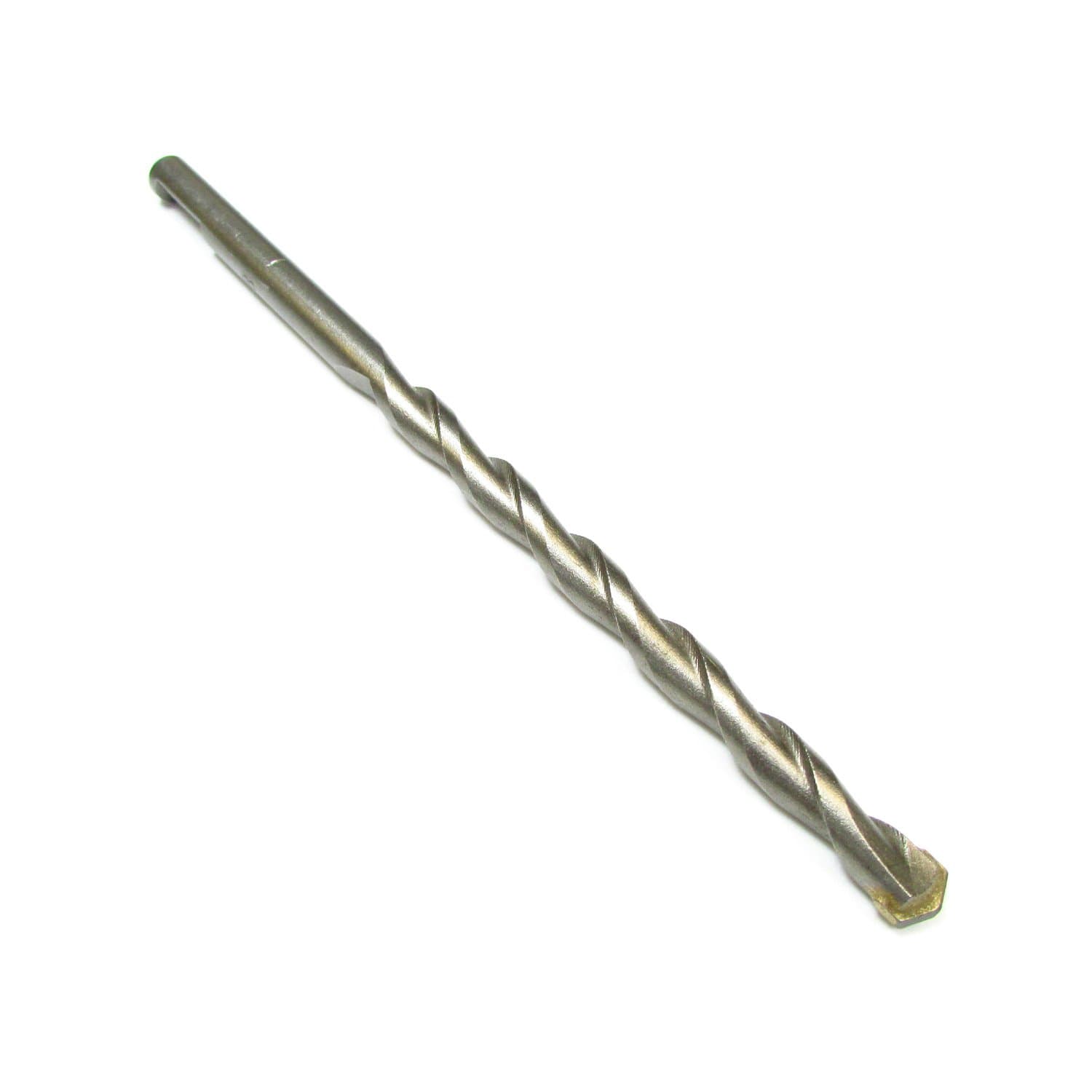 Broca Centradora Mecha Guía Ø8 X 150mm P/copa Extra Venturo