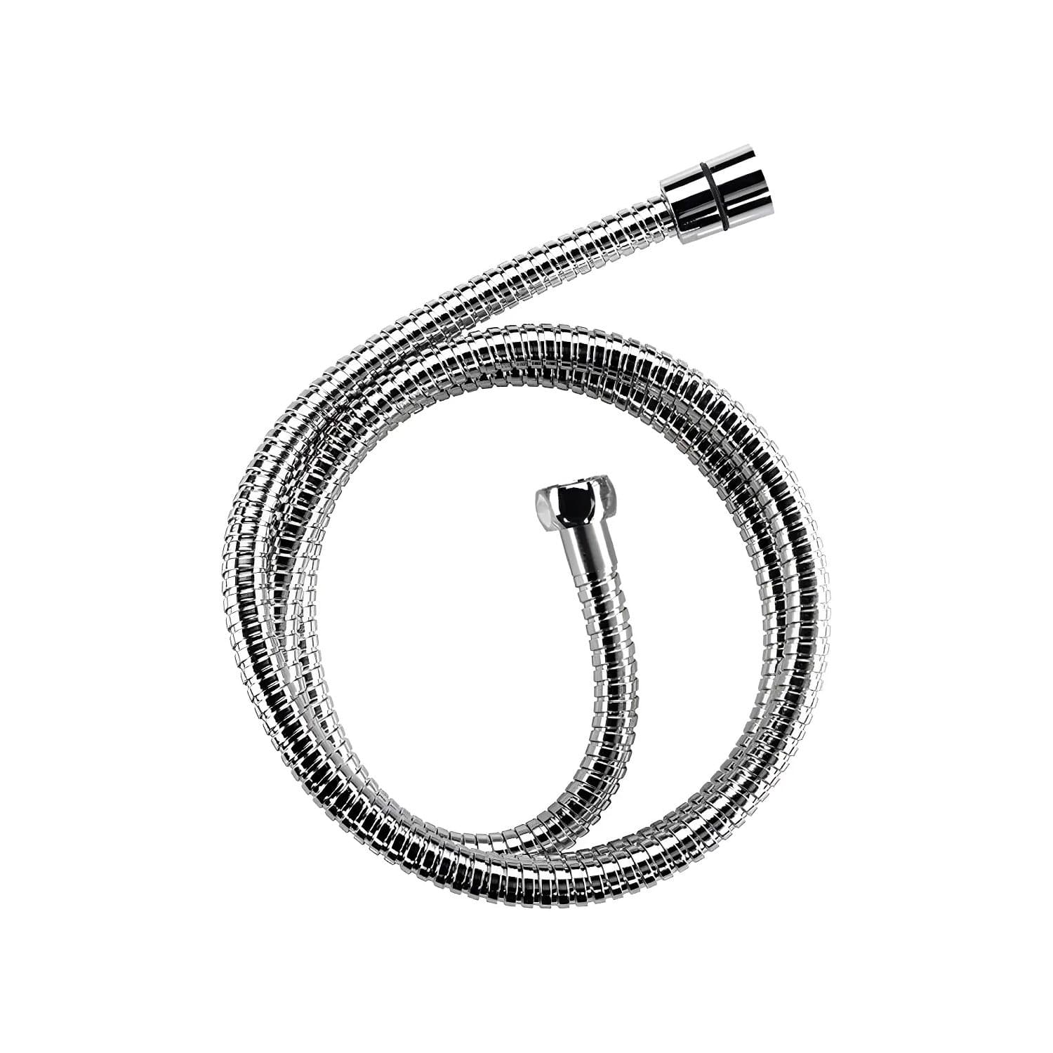 Flexible 1,75m Ducha Duchamatic Fv 310/d9.29