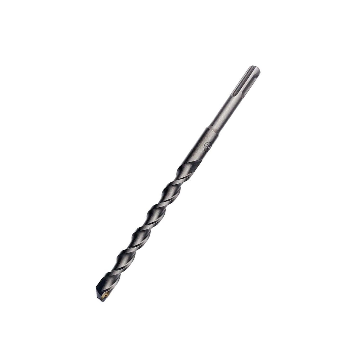 Mecha Broca Widia C/ Encastre Sds Plus 14mm X 210mm Venturo