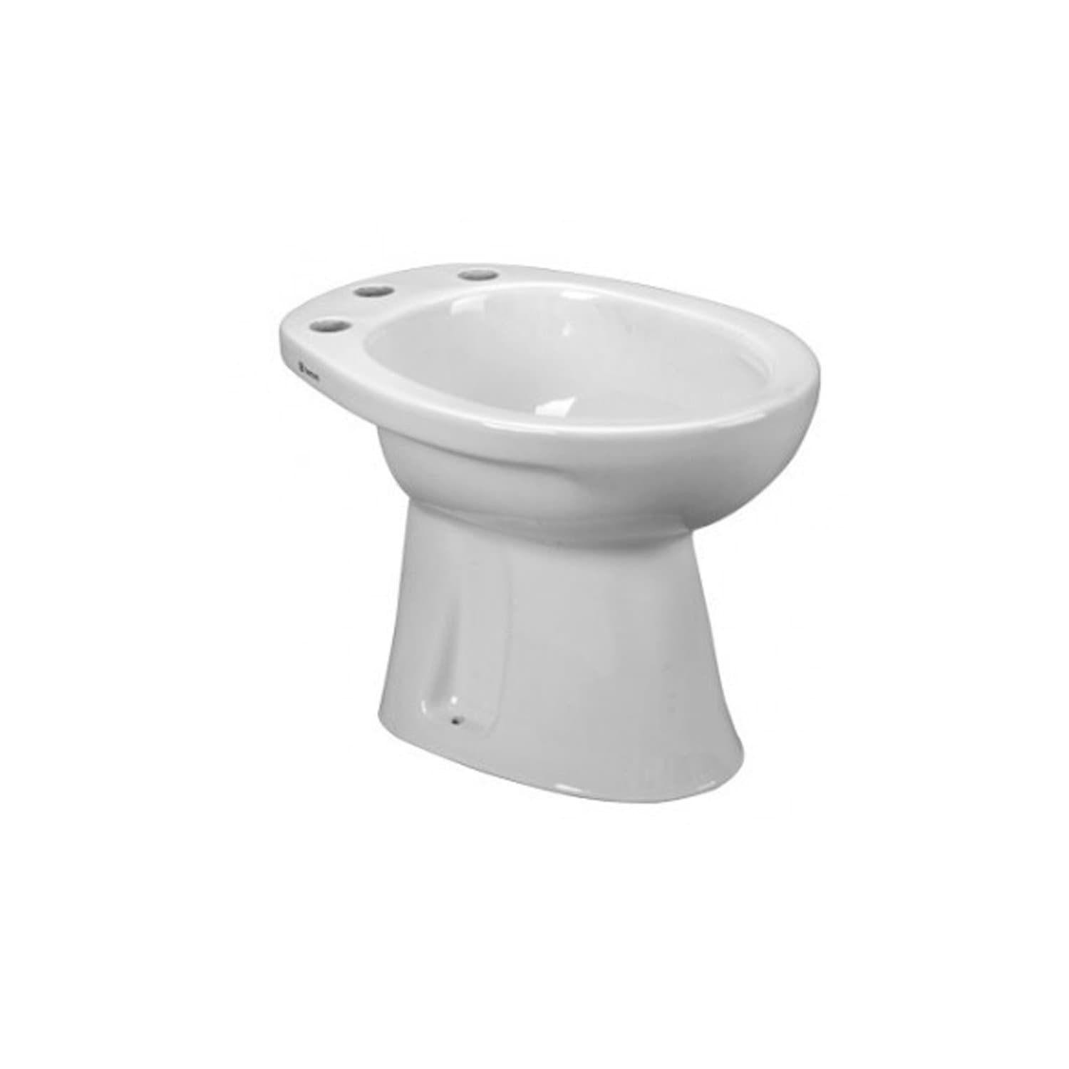Bidet 3 Agujeros
