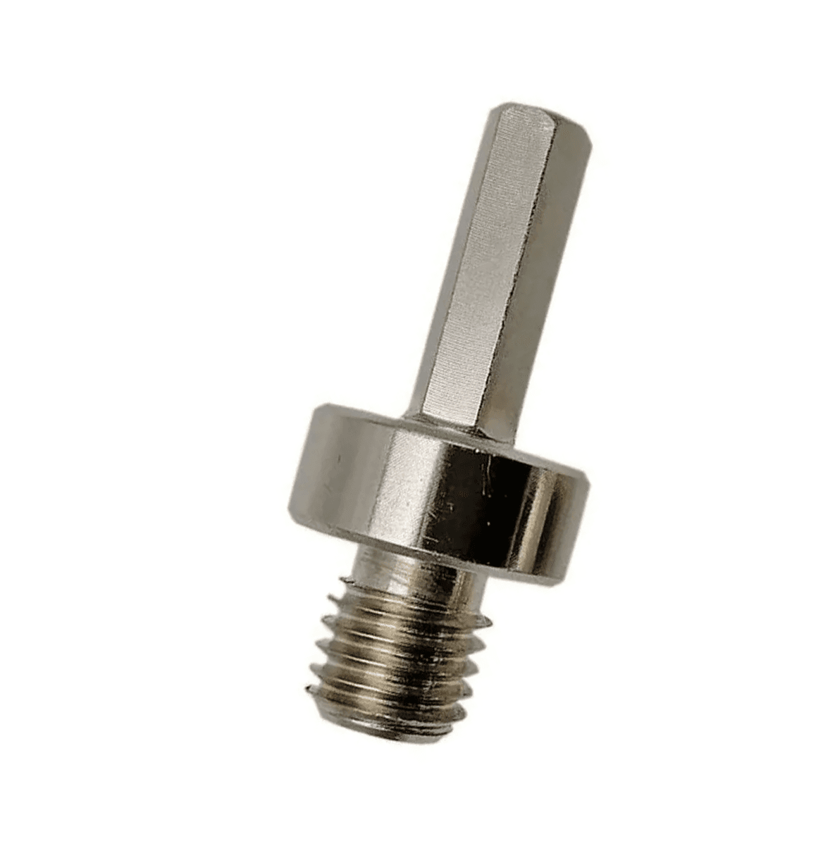 Adaptador de Copa Diamantada P/ Mandril Venturo M14