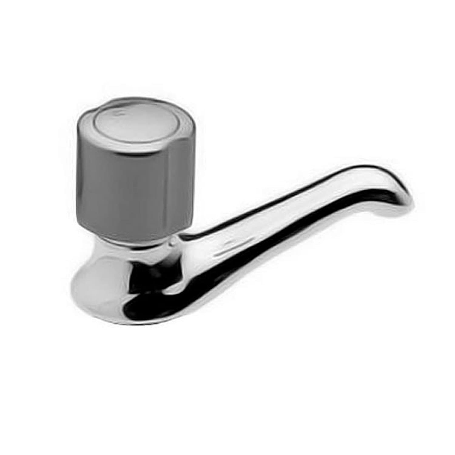 Grifería de Mesada 1 Agua Cromo Allegro Fv 221/15