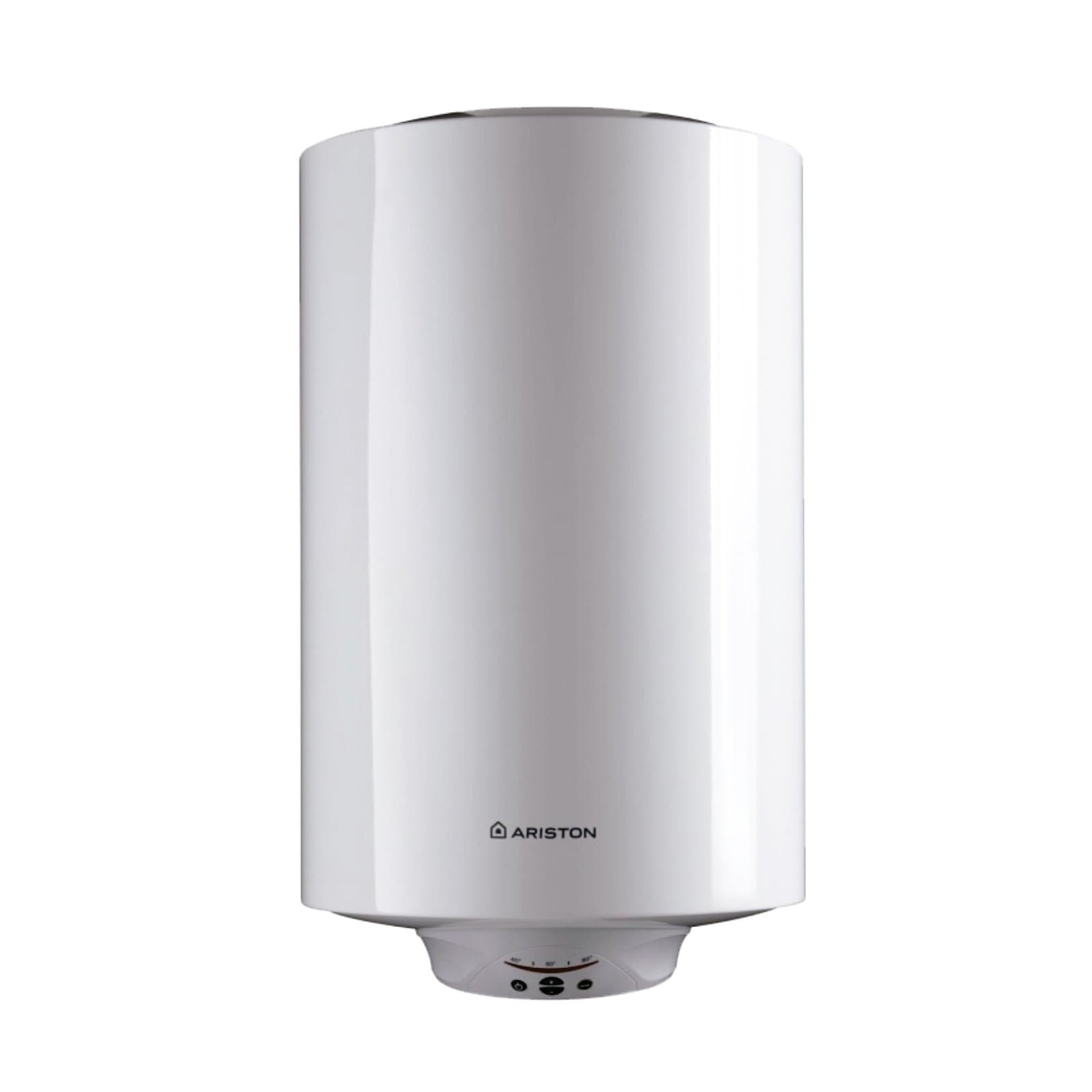 Termotanque Electrico Ariston Pro R 80 Litros