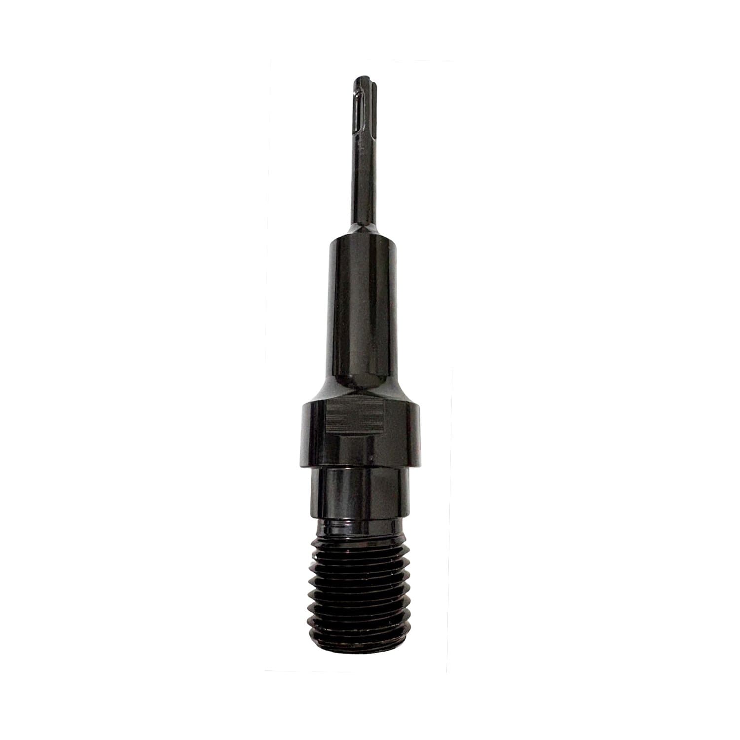 Adaptador Sds Plus - Macho 1 1/4 para Corona Diamantada Aliafor