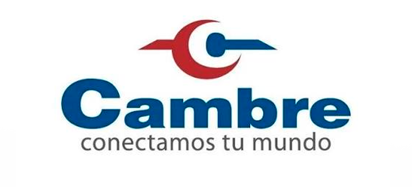 Cambre