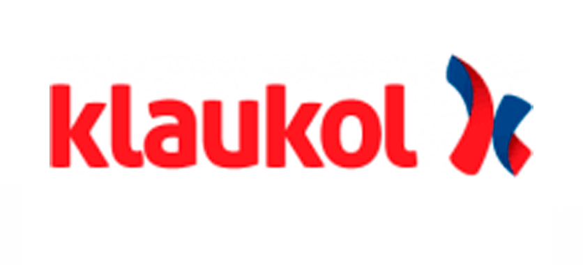 Klaukol