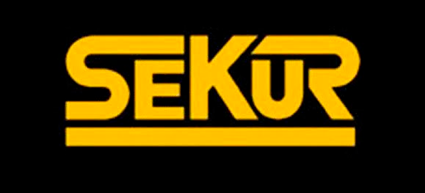Sekur