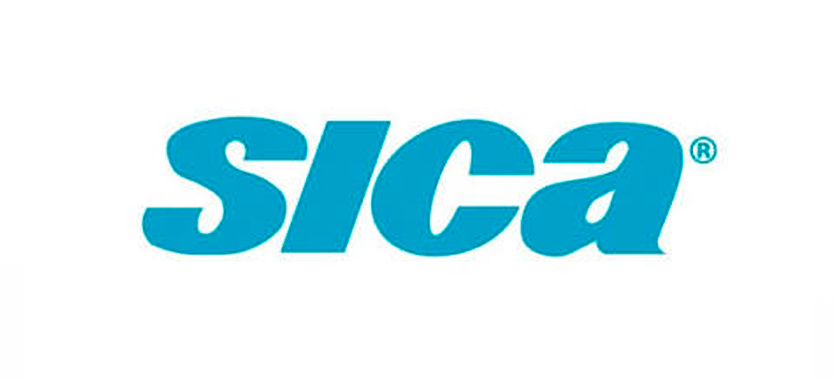 Sica